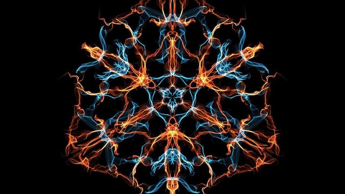 汤姆&middot;克鲁斯在国外算几线？