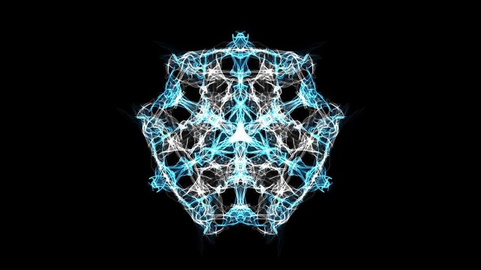 韩国作为发达国家，到底发达在哪？