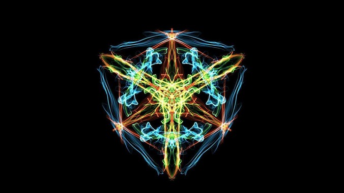 有些家长可以恶心到什么程度？